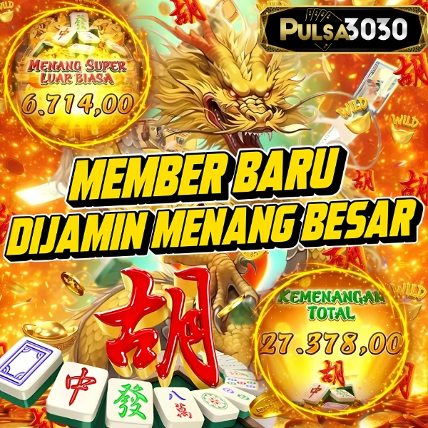 bandar togel online dan situs toto
